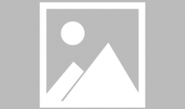 微博的娱乐圈吃瓜博主,明星背后的那些事儿